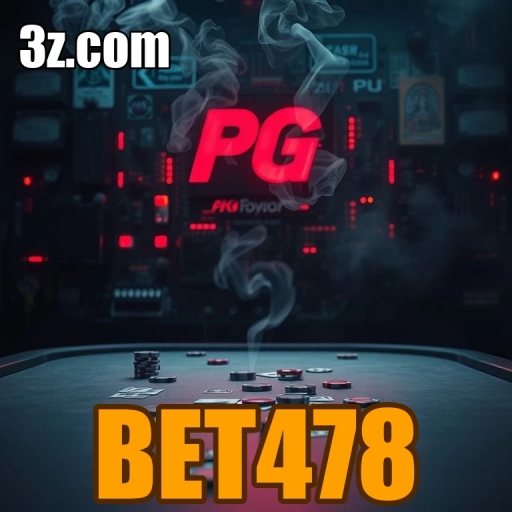 Explorando as Melhores Bets no BET478 com Estilo