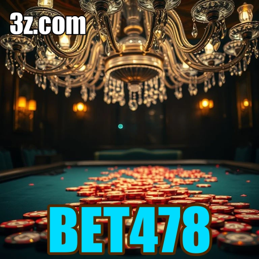 Experimente o Bingo no BET478 e Aumente sua Diversão