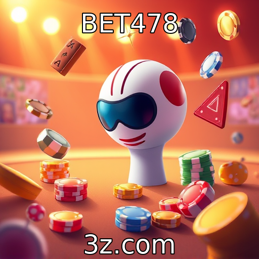 Tendências emergentes na tecnologia de jogos