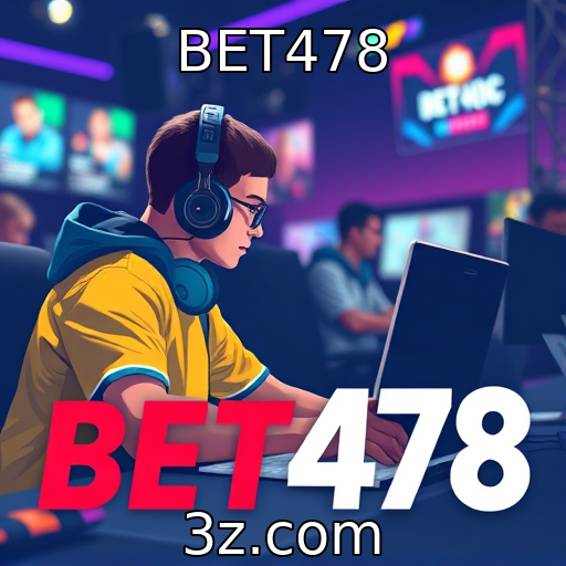 Impacto dos eSports na cultura jovem atual