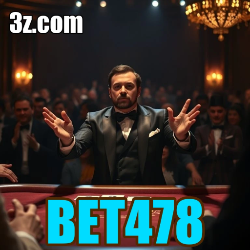 Surpresas da Lottery no BET478: Emoção em Cada Aposta