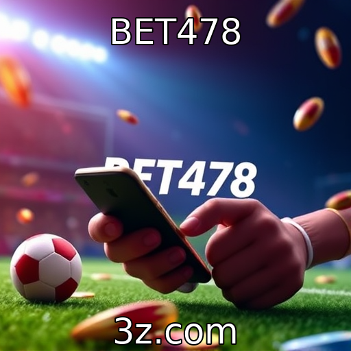 Crescimento das plataformas de jogos móveis