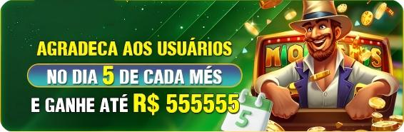 bet478