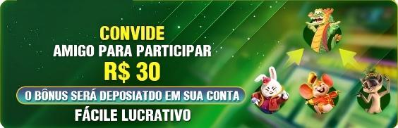 bet478
