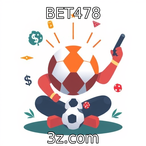 Desenvolvimento sustentável em jogos e sua importância